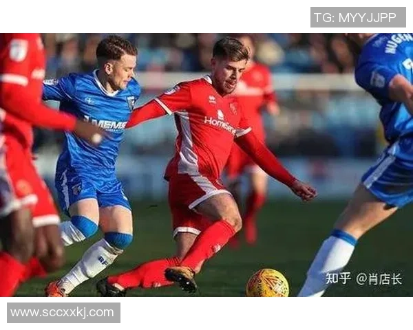 弗赖堡与桑德豪森的激烈对决谁能在这场较量中脱颖而出