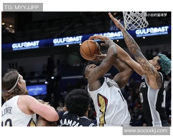 德阿隆福克斯如何在NBA赛场上展现领袖风范与卓越才华