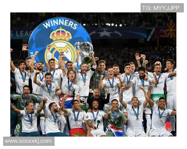 快艇与国王的激烈对决回顾及赛季表现分析17至18赛季