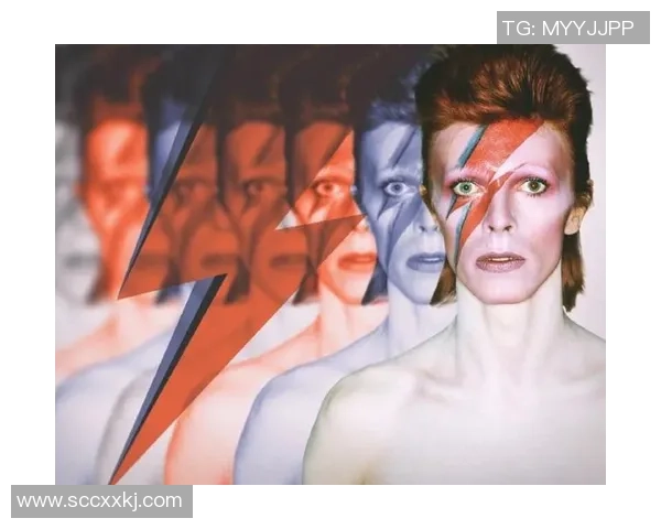 斯通斯的传奇旅程：从摇滚巨星到文化象征的转变与影响