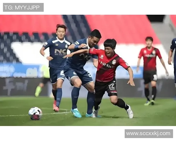 日联杯激战东京队迎战广岛队争夺晋级名额的关键之战