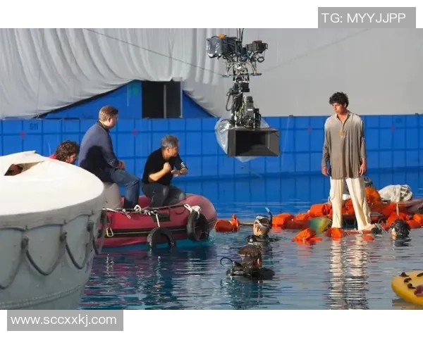 李安:从东方到西方的电影大师之路与艺术探索