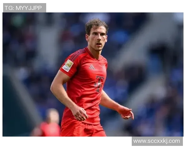 格雷茨卡：从青年才俊到德甲巨星的成长之路与未来展望