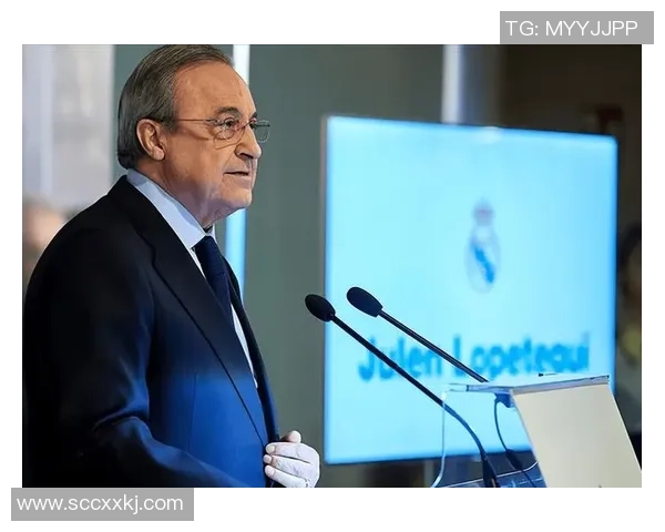 皇马与巴萨共同发声坚决反对欧超联赛计划的失败与影响