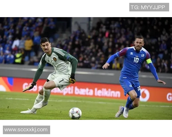 阿尔巴尼与土耳其足球对决前瞻分析及最新动态报道