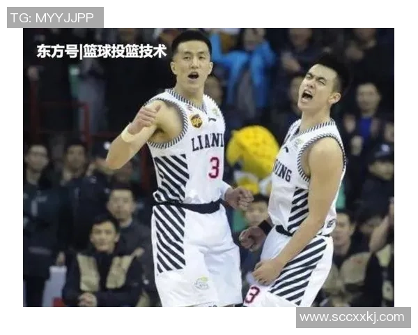 韩德君：从篮球新星到球队核心的成长之路与未来展望