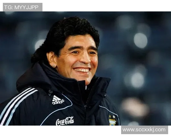 马特乌斯与马拉多纳谁才是足球历史上的真正传奇对决解析