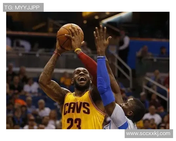 骑士与魔术季前赛精彩对决视频直播全程回顾与分析