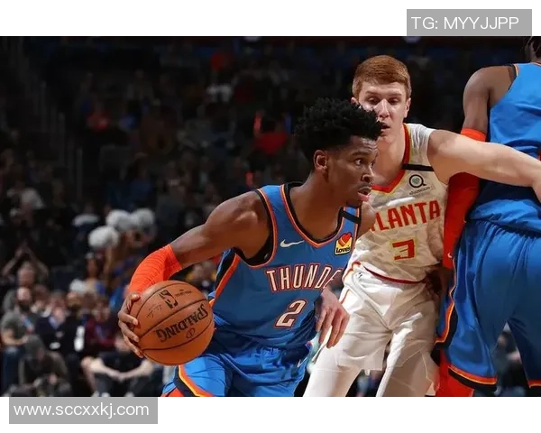 鹈鹕队与雷霆精彩对决直播全程回顾与赛后分析