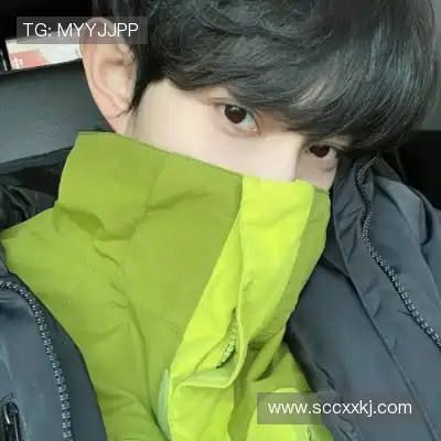 戴融路
